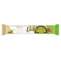TORKU SPESIYAL CIKOLATA DUBAI 30 GR