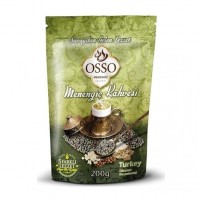 OSSO MENENGIC KAHVESI 200 GR