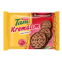TORKU TAM KAKAOLU KREMALIM 249 GR. 405287