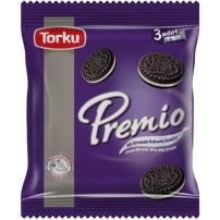 TORKU PREMIO 3X86 GR. SUT.KRE.BISK. 405742