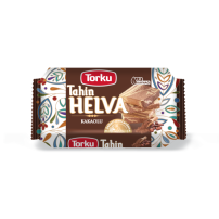 TORKU HELVA KAKAOLU 500 GR 401977