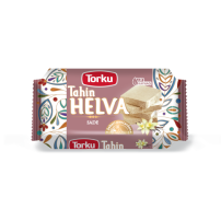 TORKU HELVA SADE 500 GR 401972