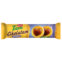 TORKU TAM CIKOLATAM 83 GR 405969