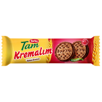 TORKU TAM KAKAOLU KREMALIM 83  GR 405714