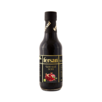 FERSAN NAR EKSISI %100 330 GR