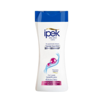 IPEK SAMPUAN KEPEK 2-1 NEM.BAK.WOMEN 480 ML