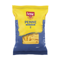 SCHAR PASTA PENNE 250 GR