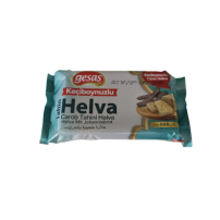GESAS HELVA KECIBOYNUZLU 500 GR