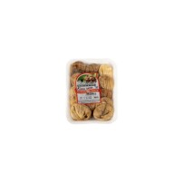 OZCIGDEM KURU INCIR 500 GR