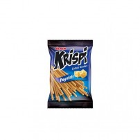 ULKER KRISPI TIRTIKLI ACILI 48 GR.108402