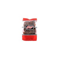 OZCIGDEM SARI UZUM 400 GR.