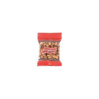 OZCIGDEM BADEM ICI CIG 150 GR