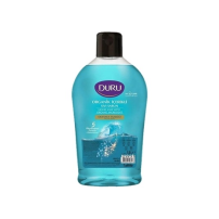 DURU SIVI SABUN 1500 ML OKYANUS