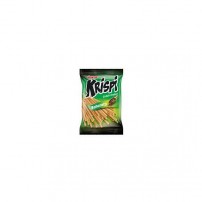 ULKER KRISPI BAHARATLI 43 GR.108803