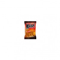 ULKER KRISPI ACILI 43 GR.108802