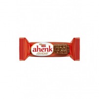 ETI AHENK SUTLU CIK.GOFRET 50 GR.