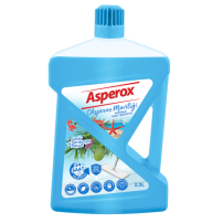 ASPEROX YUZEY TEM. 2,5 LT OKYANUS MAVILIGI
