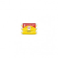 DALIN ISLAK MENDIL 3X56 LI SENSITIVE