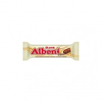 ULKER ALBENI VIVA 36 GR. 86604