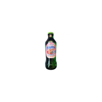 ULUDAG FRUTTI AHUDUDU 200ML.