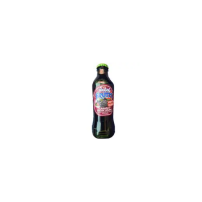 ULUDAG FRUTTI KARADUT FRENK UZUMU 200ML.