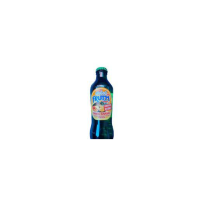 ULUDAG FRUTTI MANGO ANANAS 200ML.