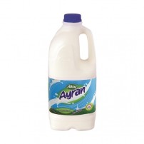 SUTAS AYRAN 2 LT.