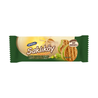 ULKER SAKLIKOY ANT.FIS. KURABIYE 78,5 GR