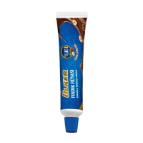 ULKER FINDIK RUYASI 30 GR TUP