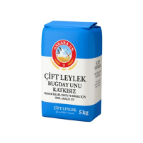 ANKARA BUGDAY UNU 5 KG