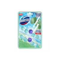 DOMESTOS WC BLOK YAGMUR FRAH.100 GR
