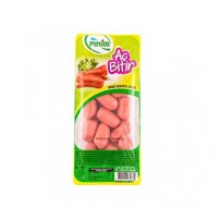 PINAR SOSIS ACBITIR KOK.170GR