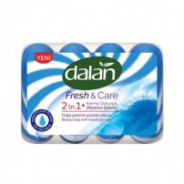 DALAN FRESH-CARE 4X90 GR OKY.ESIN.
