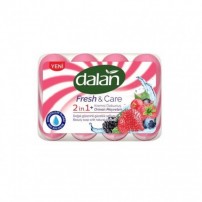 DALAN FRESH-CARE 4X90 GR ORM.MEYV.