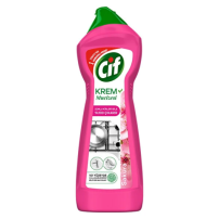 CIF KREM 750 ML SAKURA