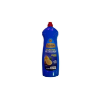 FLODEX SIVI BULASIK DET.750 ML LIMON