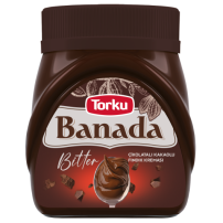 TORKU BANADA BIT.CIK.KRE.370 GR 403218