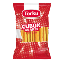 TORKU CUBUK KRAKER 32 GR 408265