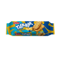 TORKU TATKRAK PEYNRLI KRAKER 60 GR