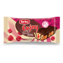TORKU ENJOY COKO AHUDUDU KEK 55 GR.406608