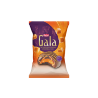TORKU GALA KEK 50GR KARAMELLI CIK.KAPLI 405305