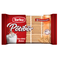TORKU PETIBOR 700 GR 400080