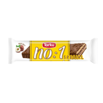 TORKU NO:1 SPECIAL GOFRET 32GR 408627