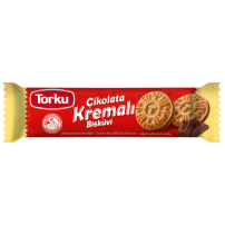 TORKU FAVORIMO CIK.KREM.BISK.61 GR. 408528