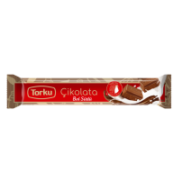 TORKU BATON SUT.CIKOLATA 30 GR. 408255