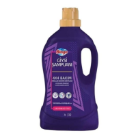 BINGO MATIK SIVI 3000 ML ARINDIRICI