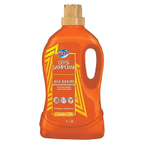 BINGO MATIK SIVI 3000 ML CANLANDIRICI