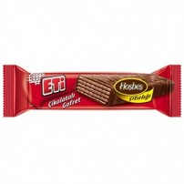 ETI CIK.GOFRET 34 GR.