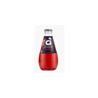 AVSAR MADEN SUYU TUTKU MEYVESI MUZ 200 ML