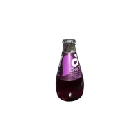 AVSAR MADEN SUYU KARADUT FRENK UZUMU 200 ML